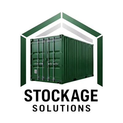 Stockage Solutions, vente et location de containers maritimes
